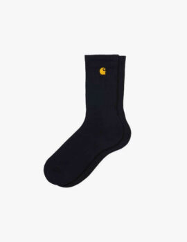 Chase Socks