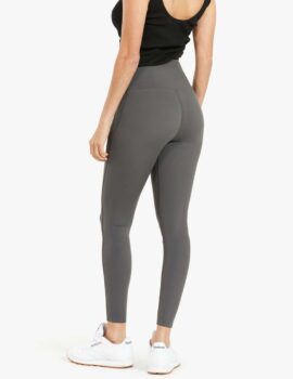 Mara Leggings