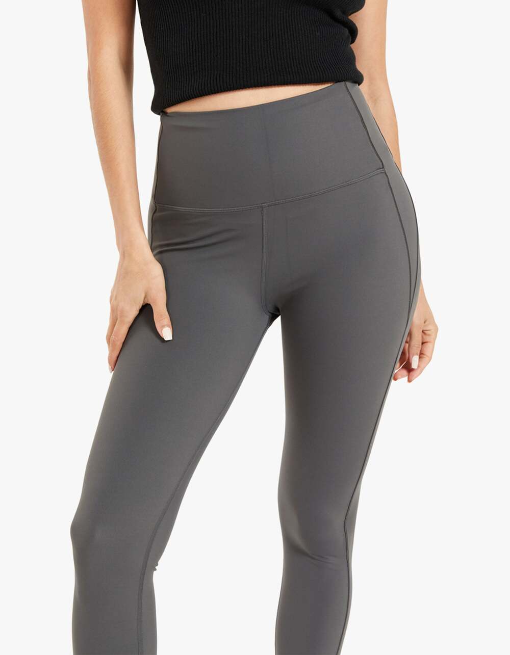 Mara Leggings – Dansk Designet