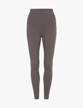 Mara Leggings