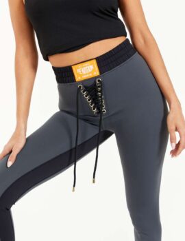 Impact Legging