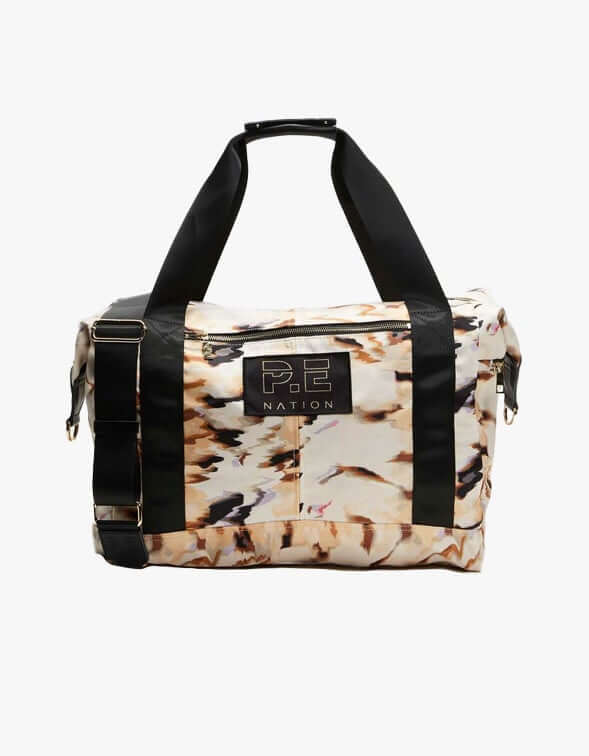 River island sale gym bag